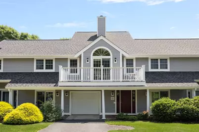 223 Corey Lane, Middletown, RI 02842 - Photo 25