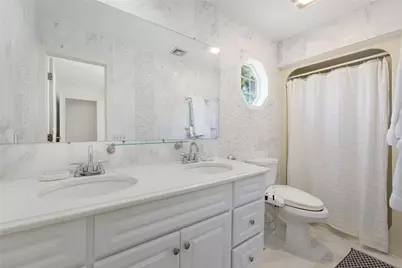 223 Corey Lane, Middletown, RI 02842 - Photo 23