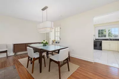 223 Corey Lane, Middletown, RI 02842 - Photo 7