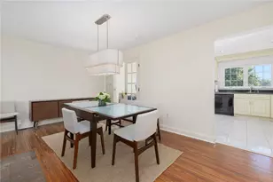 223 Corey Ln, Middletown, RI 02842 - Photo 7