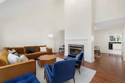 223 Corey Lane, Middletown, RI 02842 - Photo 5