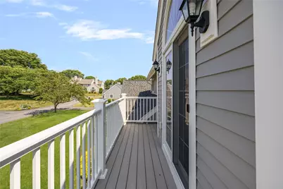 223 Corey Lane, Middletown, RI 02842 - Photo 27