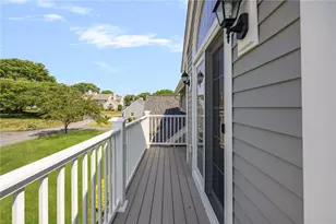 223 Corey Ln, Middletown, RI 02842 - Photo 27