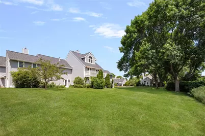 223 Corey Lane, Middletown, RI 02842 - Photo 31