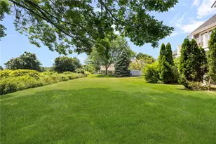 223 Corey Ln, Middletown, RI 02842 - Photo 33