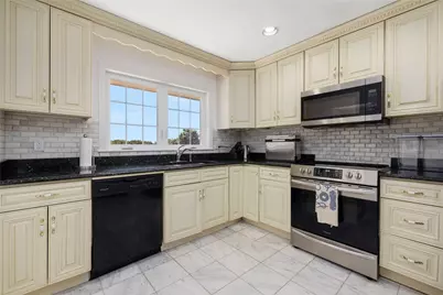 223 Corey Lane, Middletown, RI 02842 - Photo 11