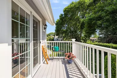 223 Corey Lane, Middletown, RI 02842 - Photo 17