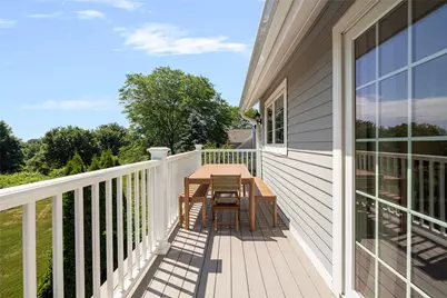 223 Corey Lane, Middletown, RI 02842 - Photo 15