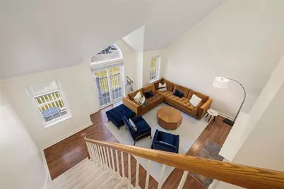 223 Corey Lane, Middletown, RI 02842 - Photo 19