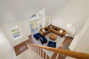 223 Corey Ln, Middletown, RI 02842 - Photo 19