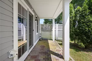 223 Corey Ln, Middletown, RI 02842 - Photo 29