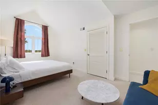 223 Corey Ln, Middletown, RI 02842 - Photo 21