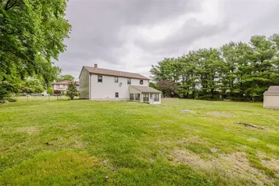 333 Hancock Street, Tiverton, RI 02878 - Photo 7