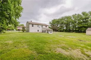 333 Hancock St, Tiverton, RI 02878 - Photo 7