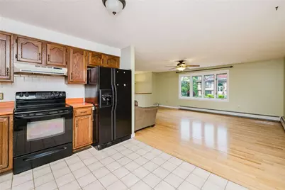 333 Hancock Street, Tiverton, RI 02878 - Photo 17