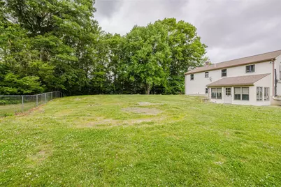 333 Hancock Street, Tiverton, RI 02878 - Photo 5