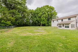 333 Hancock St, Tiverton, RI 02878 - Photo 5