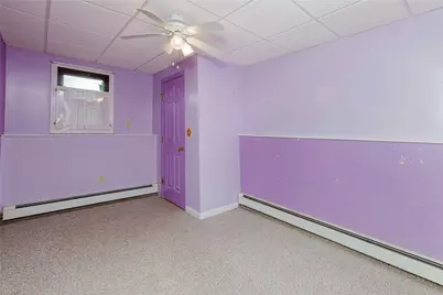 333 Hancock Street, Tiverton, RI 02878 - Photo 25
