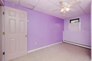 333 Hancock St, Tiverton, RI 02878 - Photo 29
