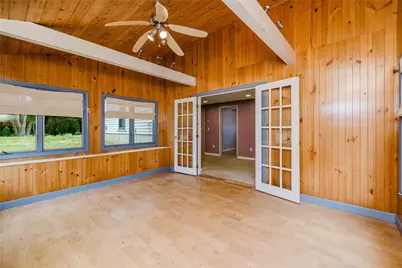 333 Hancock Street, Tiverton, RI 02878 - Photo 35