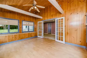 333 Hancock St, Tiverton, RI 02878 - Photo 35