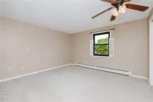 333 Hancock St, Tiverton, RI 02878 - Photo 19