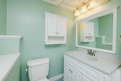333 Hancock Street, Tiverton, RI 02878 - Photo 37