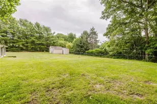 333 Hancock St, Tiverton, RI 02878 - Photo 9