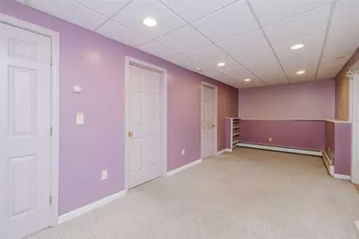 333 Hancock Street, Tiverton, RI 02878 - Photo 31