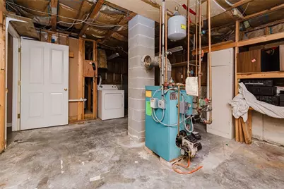 333 Hancock Street, Tiverton, RI 02878 - Photo 39