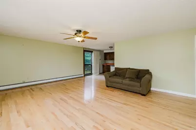 333 Hancock Street, Tiverton, RI 02878 - Photo 11