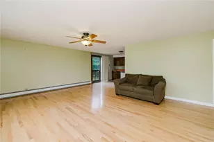 333 Hancock St, Tiverton, RI 02878 - Photo 11