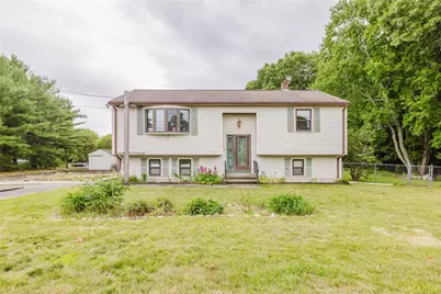 333 Hancock Street, Tiverton, RI 02878 - Photo 3
