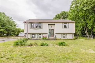 333 Hancock St, Tiverton, RI 02878 - Photo 3