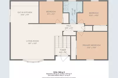 333 Hancock Street, Tiverton, RI 02878 - Photo 43