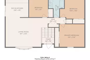 333 Hancock St, Tiverton, RI 02878 - Photo 43