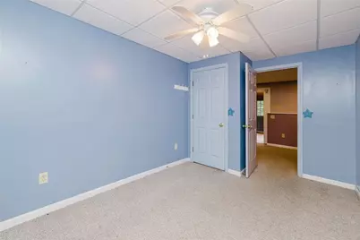 333 Hancock Street, Tiverton, RI 02878 - Photo 27