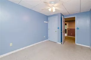 333 Hancock St, Tiverton, RI 02878 - Photo 27