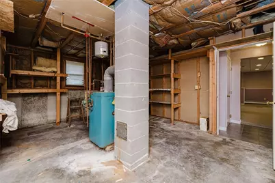 333 Hancock Street, Tiverton, RI 02878 - Photo 41