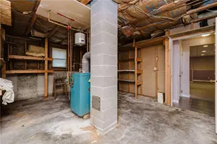 333 Hancock St, Tiverton, RI 02878 - Photo 41