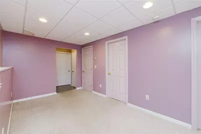 333 Hancock Street, Tiverton, RI 02878 - Photo 33