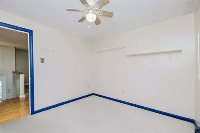 333 Hancock Street, Tiverton, RI 02878 - Photo 23