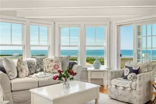 37 Coast Guard Ave, South Kingstown, RI 02879 - Photo 19
