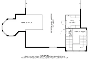 37 Coast Guard Ave, South Kingstown, RI 02879 - Photo 49