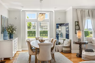 37 Coast Guard Avenue, South Kingstown, RI 02879 - Photo 17