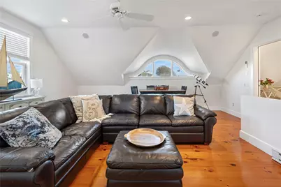 37 Coast Guard Avenue, South Kingstown, RI 02879 - Photo 31