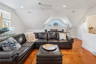 37 Coast Guard Ave, South Kingstown, RI 02879 - Photo 31