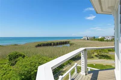 37 Coast Guard Avenue, South Kingstown, RI 02879 - Photo 35