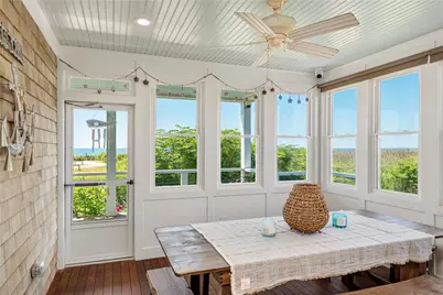 37 Coast Guard Avenue, South Kingstown, RI 02879 - Photo 15