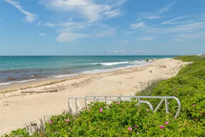 37 Coast Guard Avenue, South Kingstown, RI 02879 - Photo 43